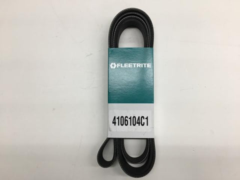 88208