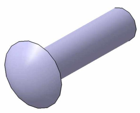 66400