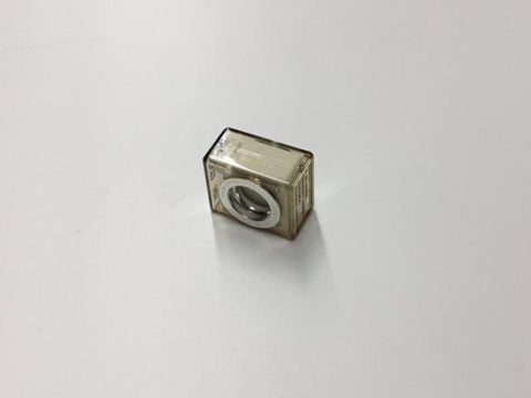 69307