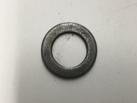 69866