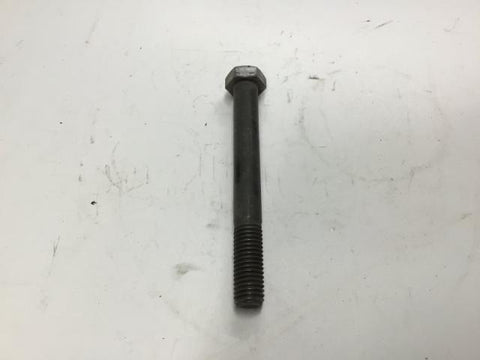 74310