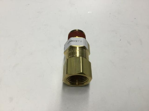 73320