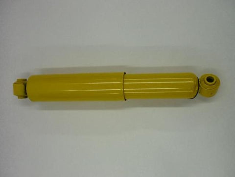 62572