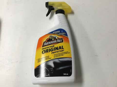 73908