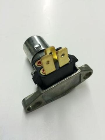 65333
