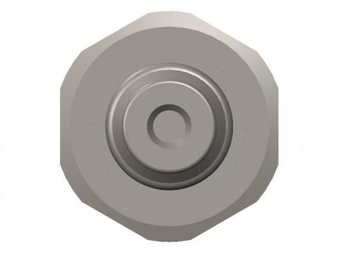 85400