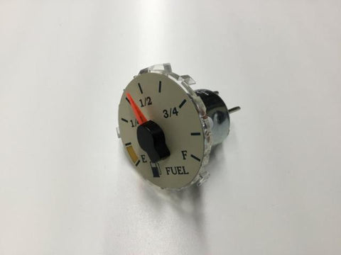 71680