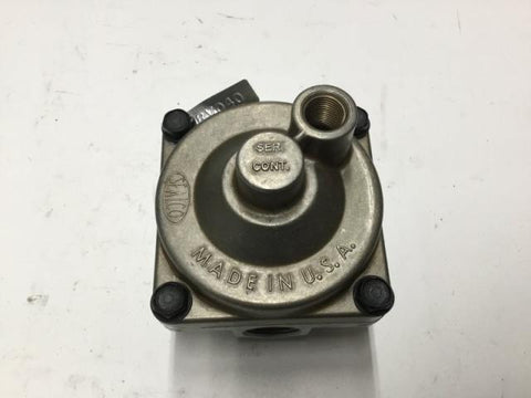 74095