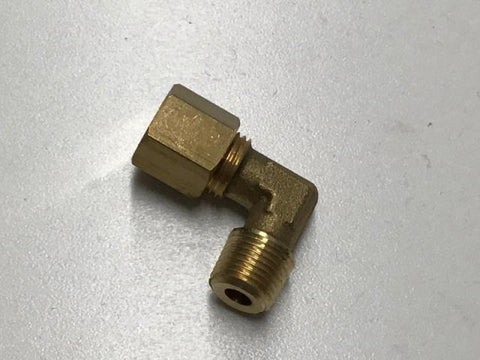72756