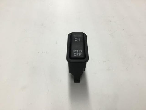 73621