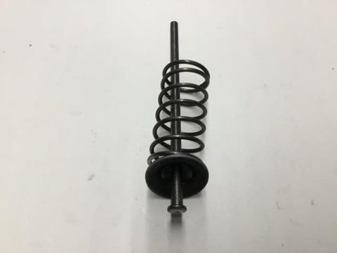 73180