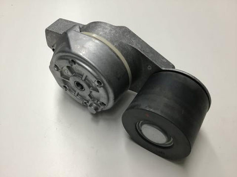 72140
