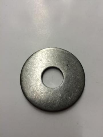 65366