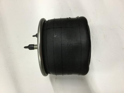 73769