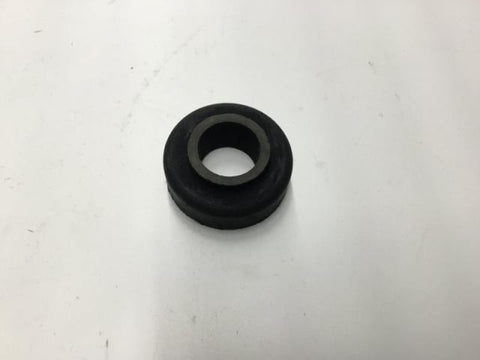 69459