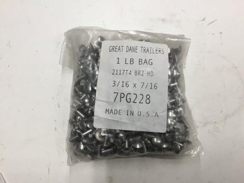 74330