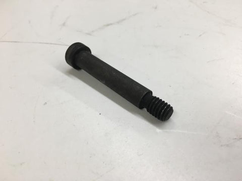 90279