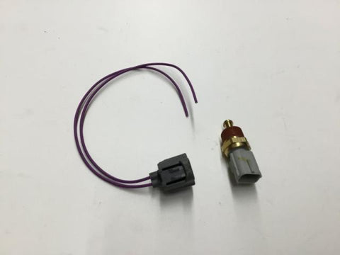 73164