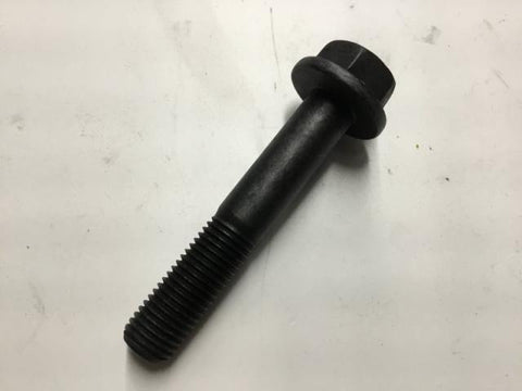 70092