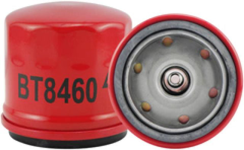 68184