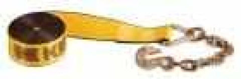 63954