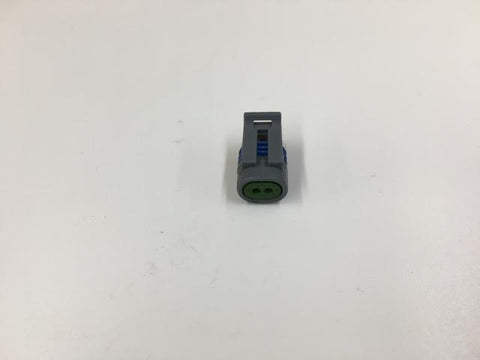 88265