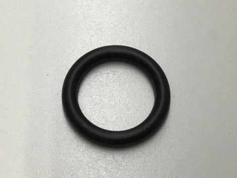 71532