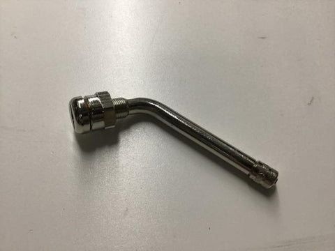 71812