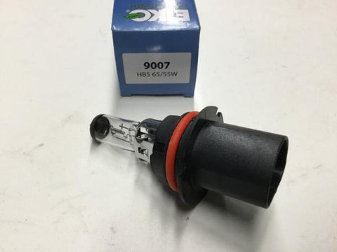 73232