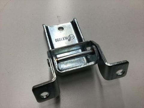 72771