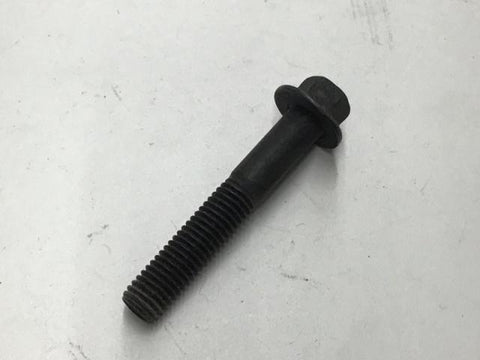 71510