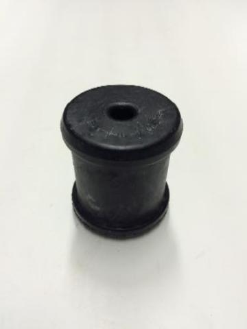 66502