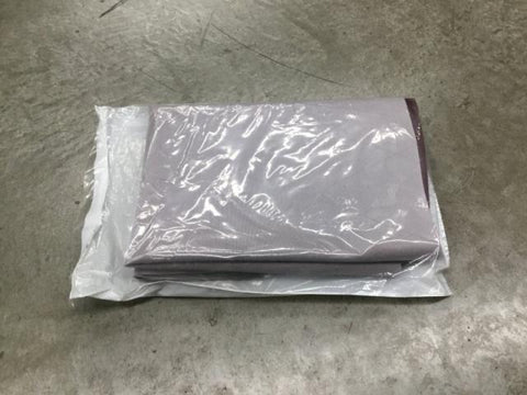 74717