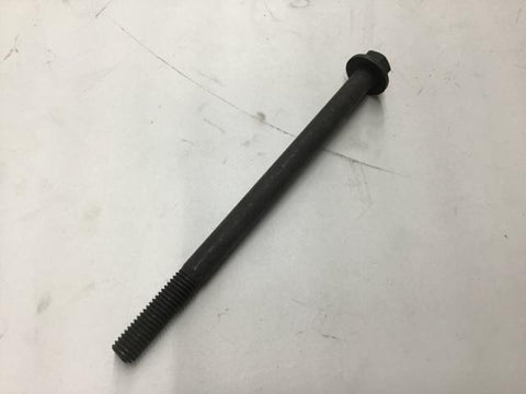 71508