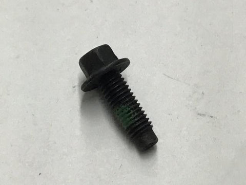 71500