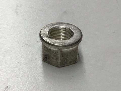 72181