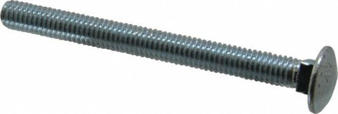 70626