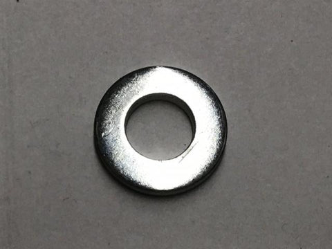 70441
