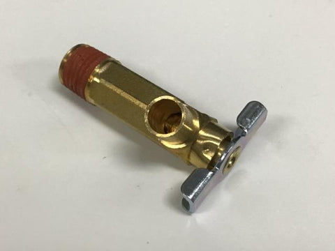 70331