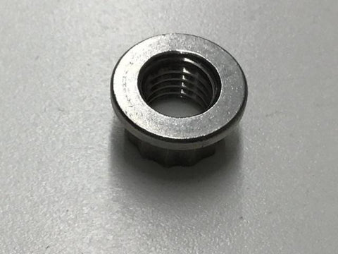 72272