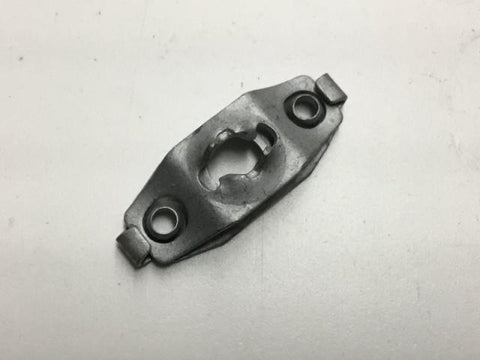 70119