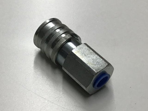 71841