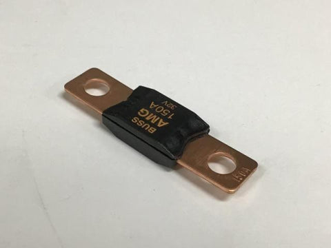 70316