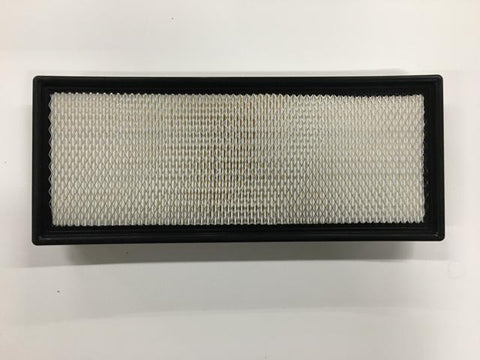 87105