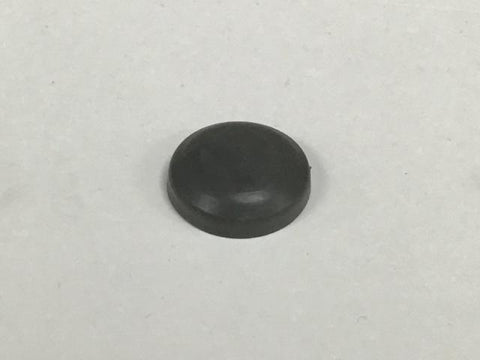 70334
