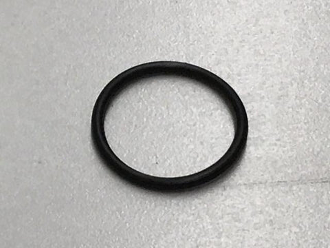 71932