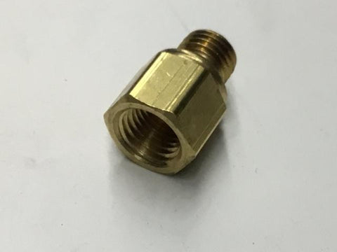 70161