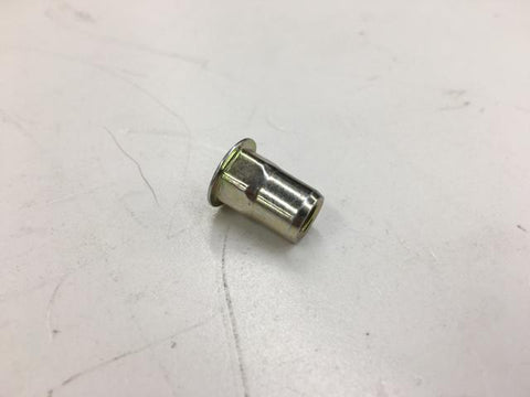 90517