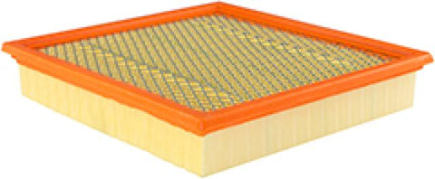 68409