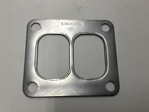 69625